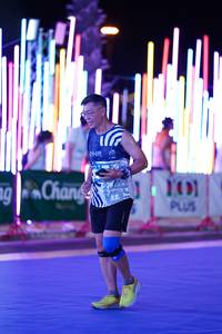 BIB: 
                            <button type="button" onclick="openModal(24584499)" class="btn btn-primary btn-sm float-right btn-popup" data-toggle="modal" data-target=".modal-high-quality">
                        <i class="fas fa-shopping-cart"></i> Add to Cart
                    </button>
                                            <button type="button" onclick="isThisMe(24584499, true)" class="btn btn-success btn-sm float-right btn-popup btn-isme hidden" data-toggle="tooltip" data-placement="bottom" title="นี่คือรูปของคุณใช่ไหม คลิกที่นี่เพื่อเอาเข้าอัลบั้ม">
                        <i class="fas fa-plus"></i> Add to album
                    </button>
                    <button type="button" onclick="isThisMe(24584499, false)" class="btn btn-warning btn-sm float-right btn-popup btn-isnotme hidden">
                        <i class="fas fa-ban"></i> Remove from album
                    </button>